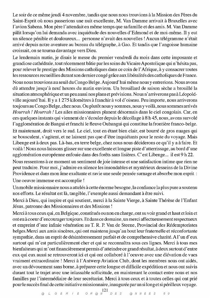 611 A GRANDS COUPS D AILES VERS L AFRIQUE MISSIONAIRE PERE LEON BRADFER_000127.jpg